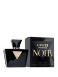 Cumpara ieftin Apa de toaleta Guess Seductive Noir, 75 ml, pentru femei, 50 ml