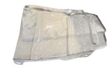 Alt scut motor LEXUS NX _Z1_ 2019 OEM: 51443-48090 13585300