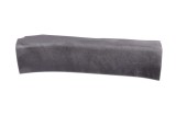 Ornament prag interior dreapta spate MAZDA 6 Estate GJ, GL 2014 OEM: GHP9-68730 14874502