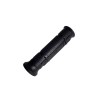 Manson negru ATV CF Moto CForce pentru handguard-uri