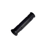Manson negru ATV CF Moto CForce pentru handguard-uri