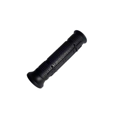 Manson negru ATV CF Moto CForce pentru handguard-uri foto