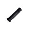 Manson negru ATV CF Moto CForce pentru handguard-uri