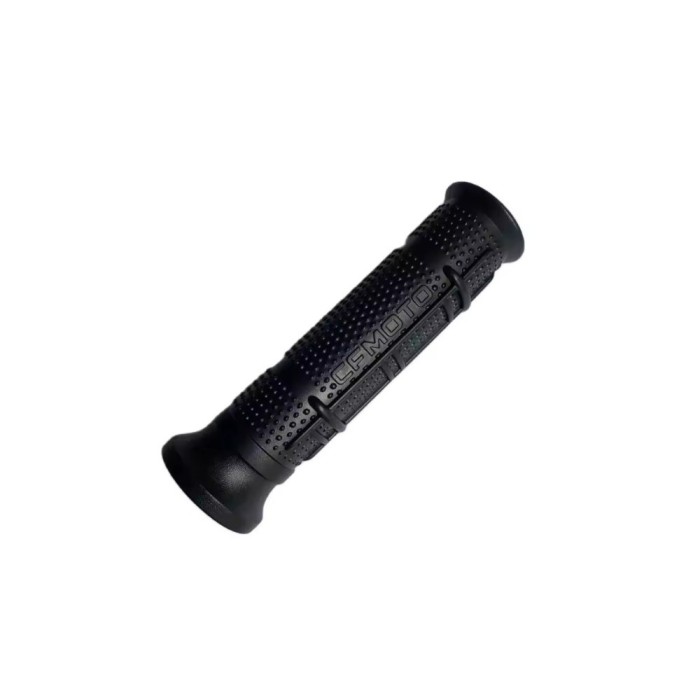 Manson negru ATV CF Moto CForce pentru handguard-uri