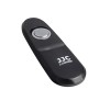 JJC SNX Telecomanda replace SR2NX02 pentru Samsung NX1000 NX1100