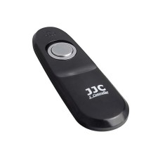 JJC SN1 Telecomanda replace MC-30 pentru Nikon D850 D810 D800 D750 etc