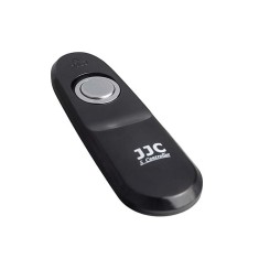 JJC SN1 Telecomanda replace MC-30 pentru Nikon D850 D810 D800 D750 etc