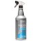 CLINEX Delos Shine, 1 litru, cu pulverizator, solutie pentru curatare si stralucire mobila