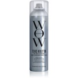 Color WOW Texas Hold &lsquo;em fixativ puternic cu SPF 234 ml