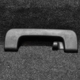 M&acirc;ner Plafon St&acirc;nga Spate Audi Q7 4L 2007 8P0857607J Original VW Passat B5 Break