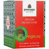 Green Sugar 100buc (Stick-uri)