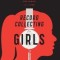 Record Collecting for Girls: Unleashing Your Inner Music Nerd, One Album at a Time