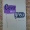 CEVA MAI GREU -DAN DESLIU