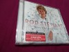 CD ROD STEWART--MERRY CHRISTMAS BABY ORIGINAL UNIVERSAL, Lautareasca