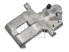 FEBI BILSTEIN 182614 Etrier frana