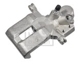 FEBI BILSTEIN 182614 Etrier frana