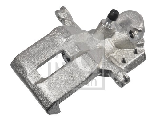 FEBI BILSTEIN 182614 Etrier frana