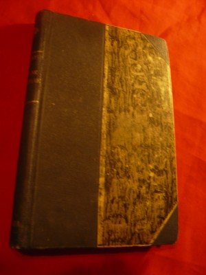 Anisoara Odeanu - Intr&amp;#039;un camin de domnisoare - Prima Ed. 1933 Adevarul ,243pag foto