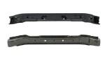 Traversa Fiat Punto 2 (188) 07.1999-07.2003, Fiat Punto 2 Fl (188) 07.2003-12.2010, Fata, Leaga lonjeroanele laterale, partea de jos, 46518236