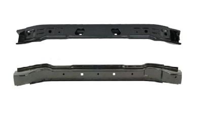 Traversa Fiat Punto 2 (188) 07.1999-07.2003, Fiat Punto 2 Fl (188) 07.2003-12.2010, Fata, Leaga lonjeroanele laterale, partea de jos, 46518236 foto