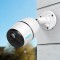 Camera de supraveghere Reolink Go Plus; GO SERIES G330 Senzor: 1/2.7&quot;CMOS