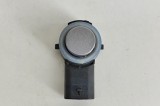 Senzor de parcare spate OPEL CORSA F 2021 OEM: 9813348377,9813348377-F4 24284477