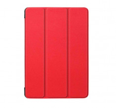 Husa Smart Cover Apple iPad mini 5 - Rosie foto