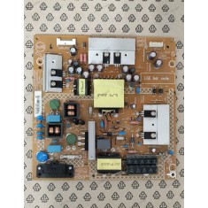 Sursă TV Philips / LG 715G7574-P01-W03-0H2M