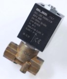 Electrovalva 2V 230V Viton LELIT 9700003 - Piesa espressor compatibila diverse modele