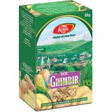 Ceai de Ghimbir (D135) 50g