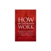 How Dictatorships Work: Power, Personalization, and Collapse