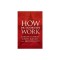 How Dictatorships Work: Power, Personalization, and Collapse