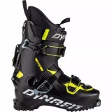 DYNAFIT Radical Men black/neon yellow MP 30.5