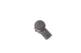 Senzor de parcare PDC LAND ROVER RANGE ROVER SPORT L320 2005 OEM: 9G92-15K859-DA 11659989