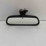 Oglinda retrovizoare interioară CITRO&Euml;N C3 AIRCROSS II 2021 OEM: 98088311XT 29507524