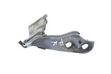 Balama Capota Stanga Fata Tesla Model 3 2020 OEM 1098792-00