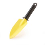 Mini plantator rasaduri, otel, maner PVC, L 11.5 cm