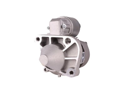 Electromotor EU EPR1174 foto