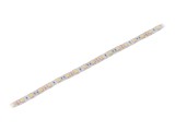 Bandă LED alb cald IP64 12V 60LED/m