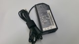 Alimentator laptop second hand original IBM 16V 3.5A FRU 92P1043 mufa 5.5mmx2.5mm