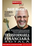 Cumpara ieftin Transformarea financiara totala/Dave Ramsey