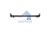 SAMPA 097.893 Bieleta, directie