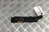 Suport bara de protecție dreapta față KIA CEE\&#039;D Hatchback CD 2023 OEM: 86514-J7000,86516-J7000 | 31974997