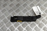 Suport bara de protecție dreapta față KIA CEE\&#039;D Hatchback CD 2023 OEM: 86514-J7000,86516-J7000 | 31974997