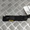 Suport bara de protecție dreapta față KIA CEE\&#039;D Hatchback CD 2023 OEM: 86514-J7000,86516-J7000 | 31974997