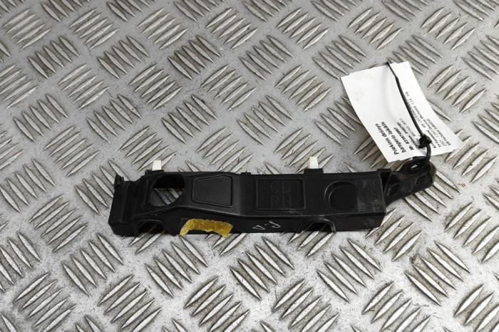 Suport bara de protecție dreapta față KIA CEE\&#039;D Hatchback CD 2023 OEM: 86514-J7000,86516-J7000 | 31974997