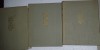 CY - E. M. JUKOV &amp; Colectiv &quot;Istoria Universala&quot; Volumele I + II + III, 1959