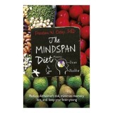 Mindspan Diet