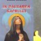 In cautarea sacrului Iolanda Miculescu