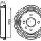 Tambur frana OPEL ASTRA F Combi (51, 52) (1991 - 1998) BOSCH 0 986 477 021